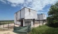 Продава КЪЩА, град Варна, Изгрев • 440000 € • 30285270 — Holmes.bg