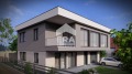 Продава КЪЩА, град Варна, Изгрев • 440000 € • 30285270 — Holmes.bg