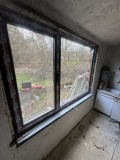 Продава КЪЩА, област София, с. Понор • 60000 € / 117349.80 лв. • 51958306 5