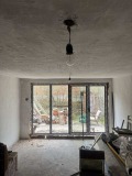 Продава КЪЩА, област София, с. Понор • 60000 € / 117349.80 лв. • 51958306 4