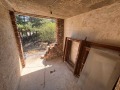 Продава КЪЩА, област София, с. Понор • 60000 € / 117349.80 лв. • 51958306 8