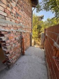 Продава КЪЩА, област София, с. Понор • 60000 € / 117349.80 лв. • 51958306 13