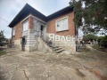 Продава КЪЩА, с. Костиево, област Пловдив, снимка 2