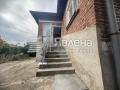 Продава КЪЩА, с. Костиево, област Пловдив, снимка 3