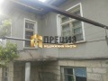 Продава  Къща област Шумен , с. Мадара , 102 кв.м | 44412367