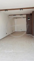Продава МАГАЗИН, град Пловдив, Христо Смирненски • 95499 € • 46456888 — Holmes.bg