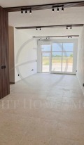 Продава МАГАЗИН, град Пловдив, Христо Смирненски • 95499 € • 46456888 — Holmes.bg