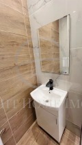 Продава МАГАЗИН, град Пловдив, Христо Смирненски • 95499 € • 46456888 — Holmes.bg