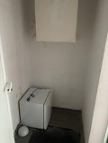 Продава  Магазин град София , Център , 24 кв.м | 53123136 - изображение [2]