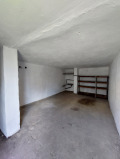 Продава ГАРАЖ, ПАРКОМЯСТО, град Варна, Зимно кино Тракия • 42600 € • 65391359 — Holmes.bg