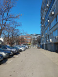 Продава ГАРАЖ, ПАРКОМЯСТО, град Варна, Зимно кино Тракия • 42600 € • 65391359 — Holmes.bg