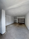 Продава ГАРАЖ, ПАРКОМЯСТО, град Варна, Зимно кино Тракия • 42600 € • 65391359 — Holmes.bg