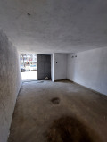 Продава ГАРАЖ, ПАРКОМЯСТО, град Варна, Зимно кино Тракия • 42600 € • 65391359 — Holmes.bg