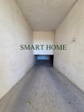 Продава ГАРАЖ, ПАРКОМЯСТО, град Велико Търново, Колю Фичето • 27900 € • 79917701 — Holmes.bg