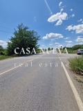 Продава ПАРЦЕЛ, град София, гр. Нови Искър • 180000 € • 80797544 — Holmes.bg