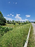 Продава ПАРЦЕЛ, град София, гр. Нови Искър • 180000 € • 80797544 — Holmes.bg