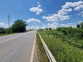 Продава ПАРЦЕЛ, град София, гр. Нови Искър • 180000 € • 80797544 — Holmes.bg