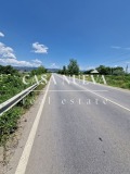 Продава ПАРЦЕЛ, град София, гр. Нови Искър • 180000 € • 80797544 — Holmes.bg