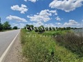 Продава ПАРЦЕЛ, град София, гр. Нови Искър • 180000 € • 80797544 — Holmes.bg