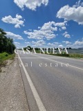 Продава ПАРЦЕЛ, град София, гр. Нови Искър • 180000 € • 80797544 — Holmes.bg
