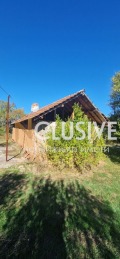 Продава ПАРЦЕЛ, област Перник, с. Калище • 55000 лв. • 94363953 — Holmes.bg