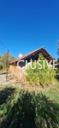 Продава ПАРЦЕЛ, област Перник, с. Калище • 55000 лв. • 94363953 — Holmes.bg