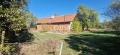 Продава ПАРЦЕЛ, област Перник, с. Калище • 55000 лв. • 94363953 — Holmes.bg