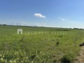 Продава ПАРЦЕЛ, област Пловдив, с. Ягодово • 109900 € • 86195639 — Holmes.bg