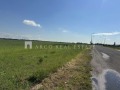 Продава ПАРЦЕЛ, област Пловдив, с. Ягодово • 109900 € • 86195639 — Holmes.bg