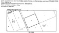 Продава ПАРЦЕЛ, град София, Република 2 • 42000 € / 82144.86 лв. • 79359151 1