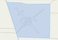 Продава  Парцел област Бургас , с. Горица , 1570 кв.м | 95021455