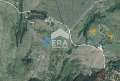 Продава  Парцел град София , гр. Банкя , 4789 кв.м | 99720569