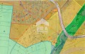 Продава  Парцел град София , гр. Банкя , 4789 кв.м | 99720569 - изображение [2]