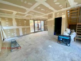 ������� ���� | Imot.bg � ����������� 4