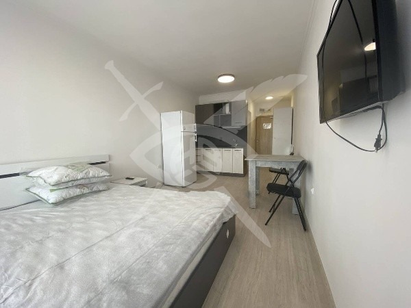 ������� 1-����� | Imot.bg � ����������� 1