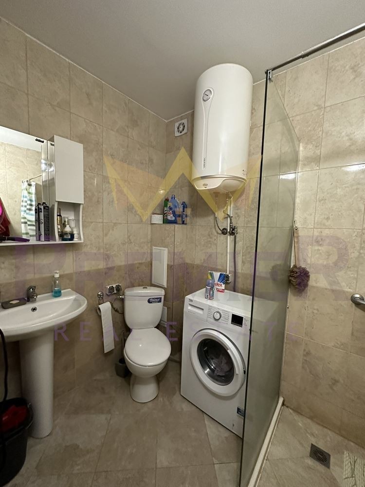 ������� 2-����� | Imot.bg � ����������� 13