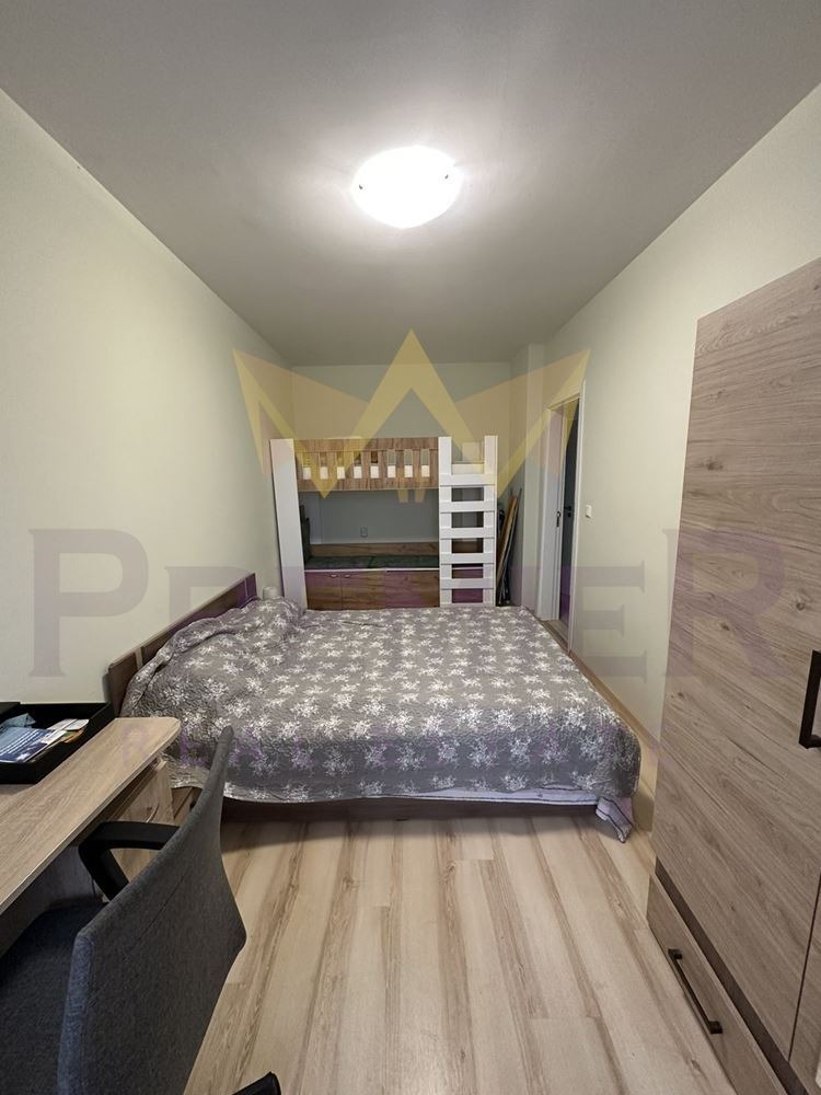 ������� 2-����� | Imot.bg � ����������� 15