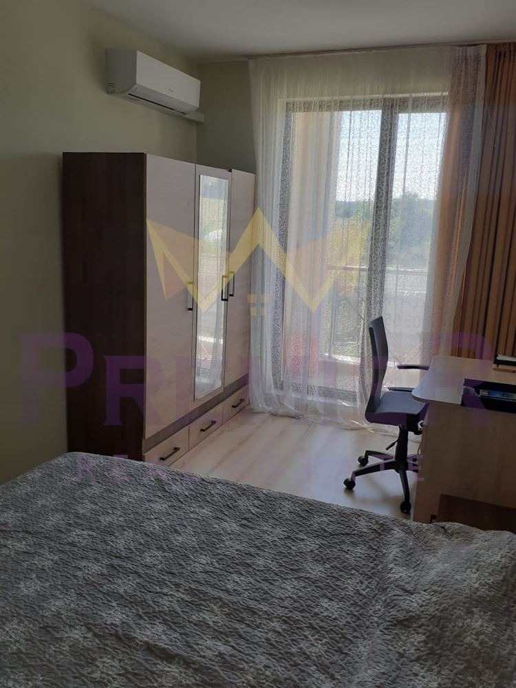 ������� 2-����� | Imot.bg � ����������� 17