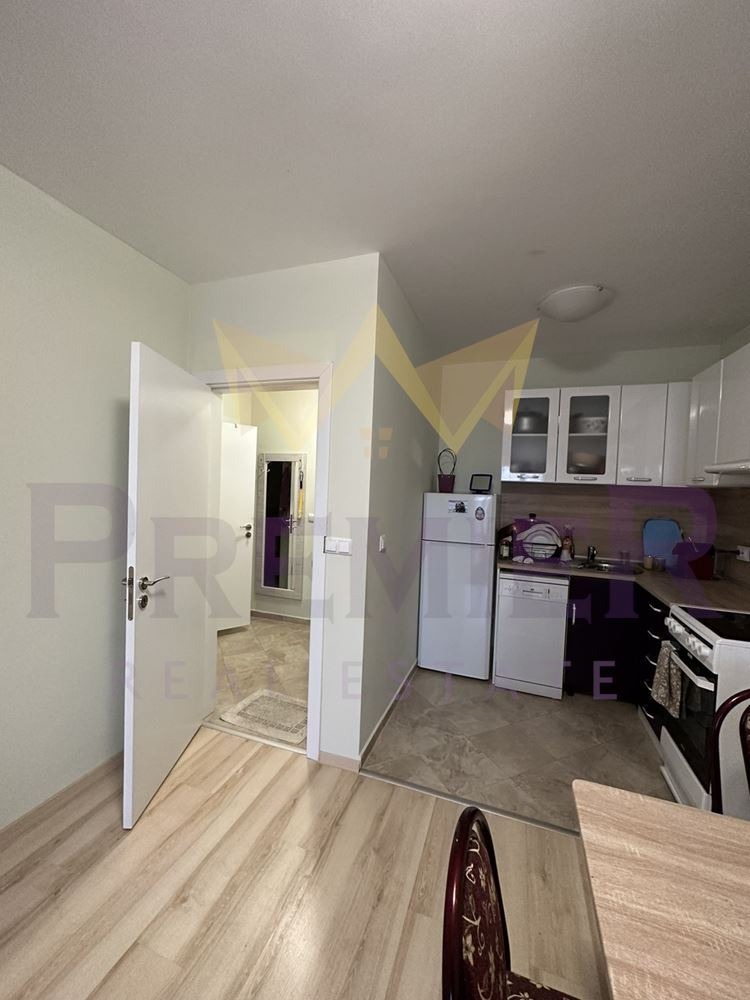 ������� 2-����� | Imot.bg � ����������� 11