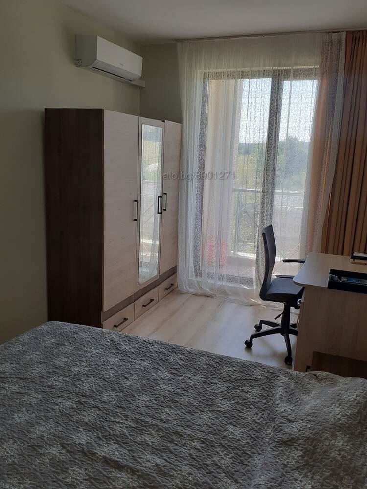 ������� 2-����� | Imot.bg � ����������� 16