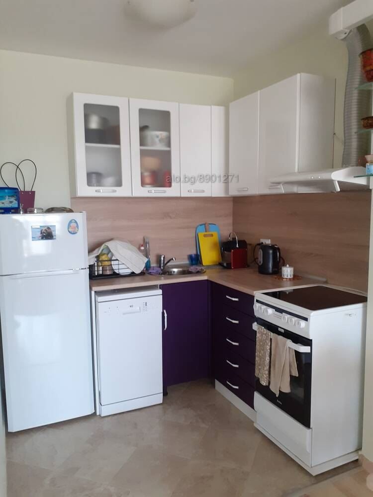 ������� 2-����� | Imot.bg � ����������� 4