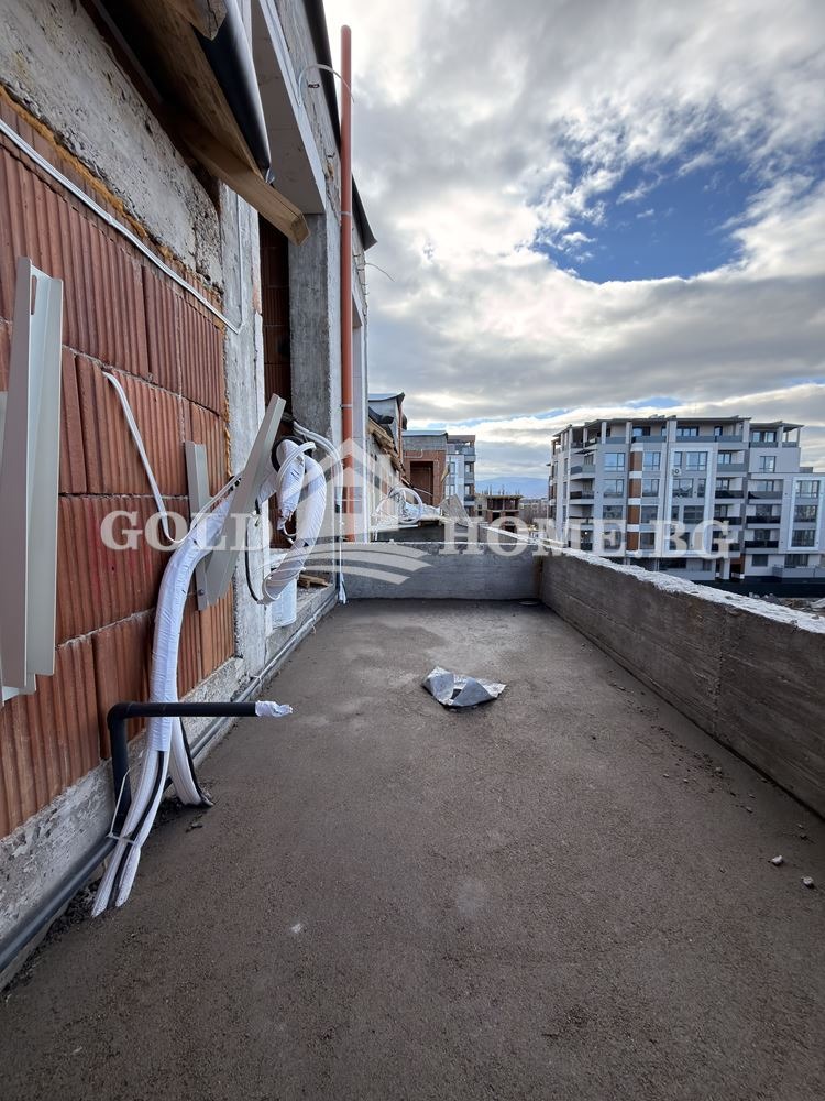 ������� 2-����� | Imot.bg � ����������� 9