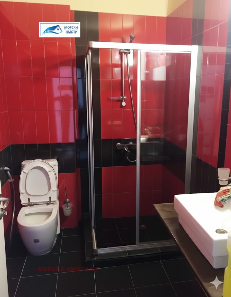 ������� 2-����� | Imot.bg � ����������� 9