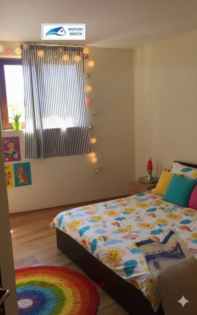 ������� 2-����� | Imot.bg � ����������� 7