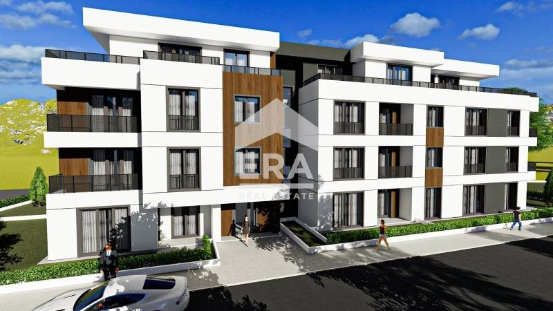 ������� 2-����� | Imot.bg � ����������� 3