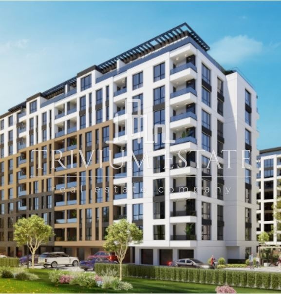 ������� 2-����� | Imot.bg � ����������� 11