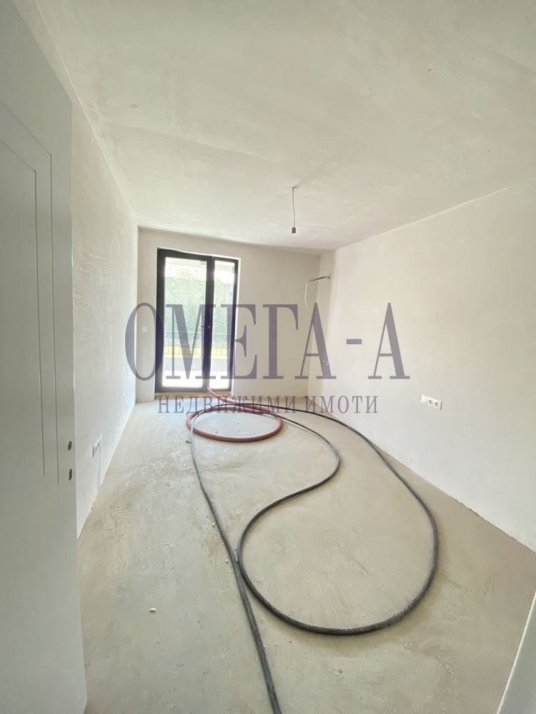 Продава 3-СТАЕН | Imot.bg — изображение 6