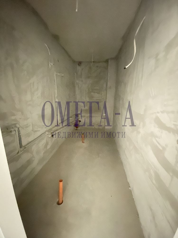 Продава 3-СТАЕН | Imot.bg — изображение 7