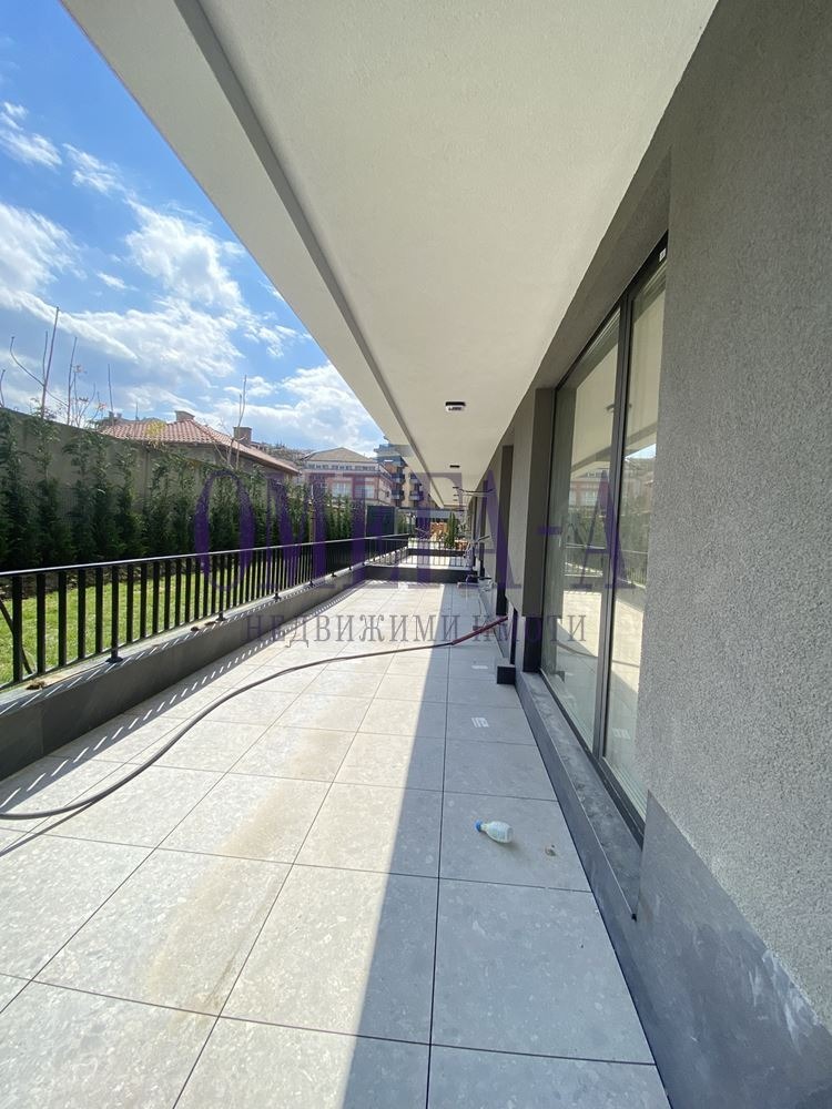 Продава 3-СТАЕН | Imot.bg — изображение 1