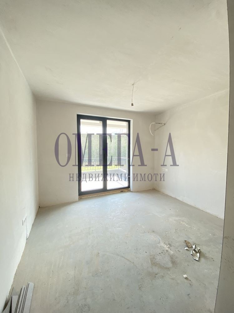 Продава 3-СТАЕН | Imot.bg — изображение 5